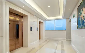 Vienna Hotel (Changsha Gaoling) - Image 4