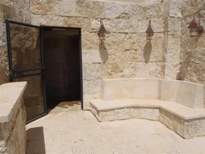 Hotel Marom Haifa - Image 4