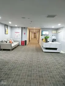 Jufeng Hotel Apartments - Image 3
