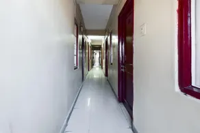 Hotel O Unique - Image 4