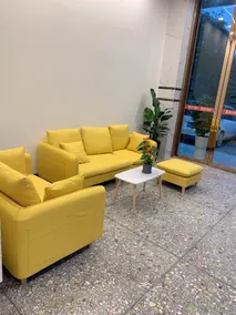 Yiting Hotel - Image 3