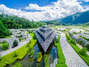 the Lost Stone Villas & Spa - Image 3