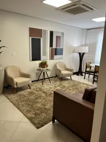 Rede Andrade Rio Branco - Image 2