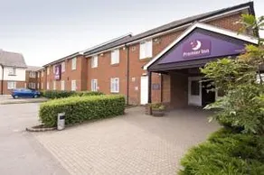 Swindon North - Image 4