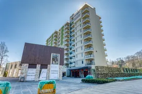 Cloudreams Hotel - Image 3