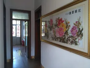 Weifang Juyuan Business Hotel - Image 4