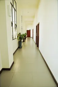 Qingcheng Ya Residence Inn (Guilin Xiangshan Park Two Rivers and Four Lakes) - Image 5