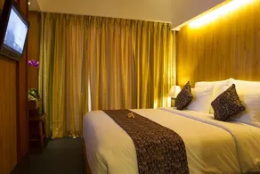 Palette Hotel Seminyak - Image 5