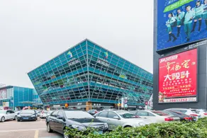Lemon Heart Apartment Hotel - Image 2