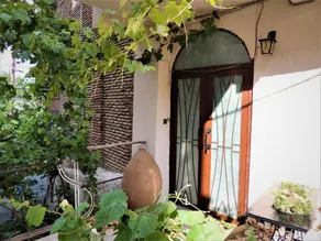 Sunny Tiflis - Image 2