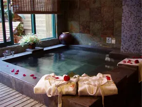 Rainbow Tribe Resort Hotel - Image 3