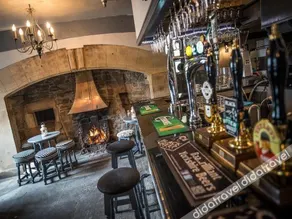 The King’s Head - Image 1