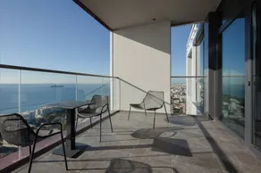 Only Boutique Suites & Residences - Image 5