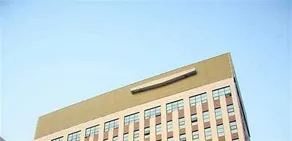 Graceful Hotel - Image 3