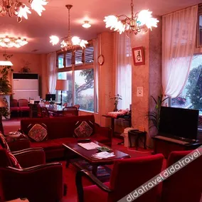 Hayashi Bekkan - Image 5