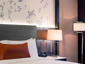 Hotel Beijing Oriental Culture - Image 4