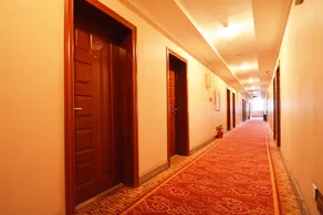 GREENTREEGONGYIHOTEL - Image 4