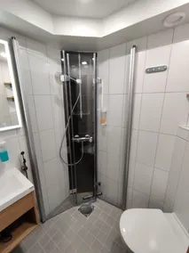 Hotelli Toivola - Image 4