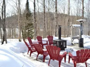 Selenia Lodge - Image 5