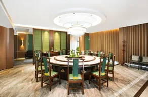 MEHOOD LESTIE (Jining Jiaxiang Yigao Building) - Image 2