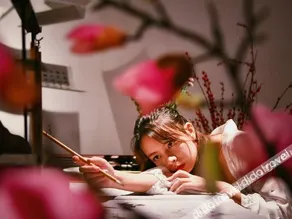 Qianqi In Hotel - Image 2