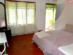 Haniffas Holiday Inn - Image 5