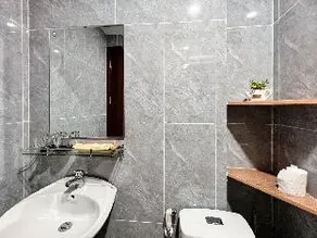 Happy Home - Image 2