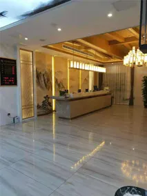 Haolilai Garden Hotel - Image 4