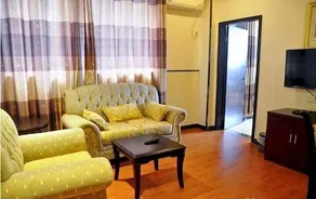 Lis Hotel - Image 5