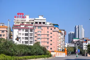 Xiongxing Hotel (Guilin North High-speed Railway Station) - Image 5