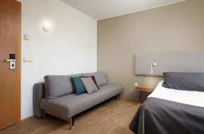 Hotel Hamar - Image 5