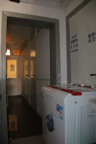 Tianxinjia Hotel - Image 3
