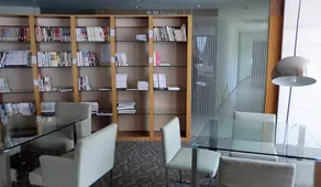June Sea Hotel - Image 3