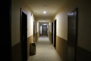 Li's Holiday Hotel (Foshan Sanshui Railway Station) - Image 4