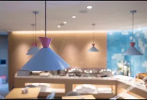 Home Inn Neo Harbin Normal University Poseidon Water World - Image 2