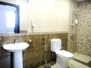 Al Badaa Star Residence - Home Stay - Image 4