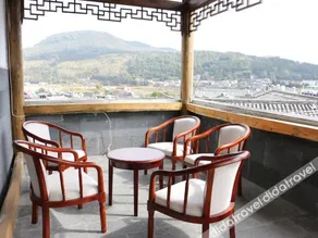 Guanhulou Hostel - Image 5