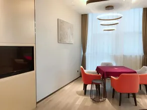 Nawuyou Art Hotel - Image 2