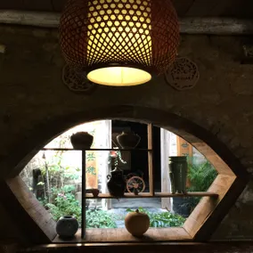 Huangyao Yuanfang Dejia Guest House - Image 3