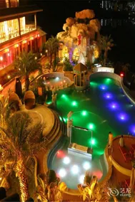 Dong Xiang Guesthouse - Image 4
