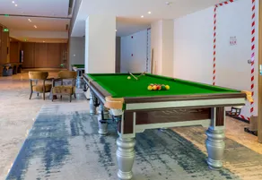 Qihu Hotel - Image 2