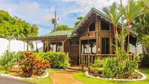 Ballena Paraiso - Image 3