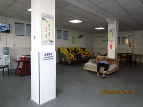 JUFU HOTEL - Image 5