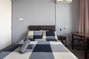 Proper Suites@Empire Damansara - Image 3