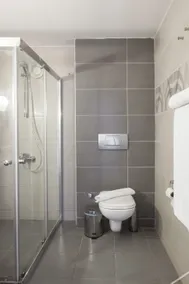 Manolya Hotel - Image 2