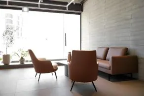 The moor Wellness Pool Villa - Image 3