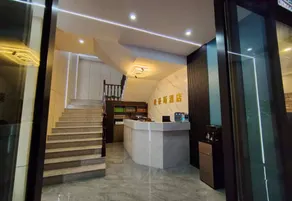 Yulin Maihaosi Hotel - Image 3