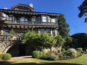 Prior Castle Inn - Image 2