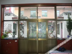 Pingyao Jinrong Homey Inn - Image 2