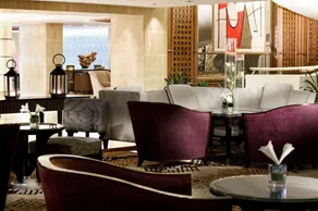 Yanyuan International Hotel Tianjin - Image 2